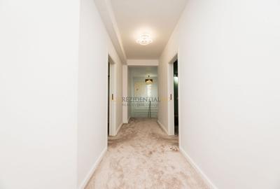 Vilă exclusivistă | 290 mp utili | Teren 719 mp | Piscină încălzită | - 34