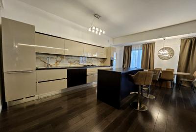 Apartament 4 camere - 14