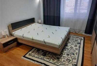 SPATIOS! Duplex Ap 3 camere Calarasilor, 87 mp, renovat - 4