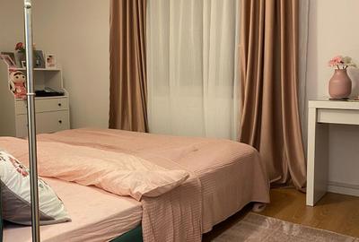 2 camere spațios | Otopeni | Parcare inclusă - 7