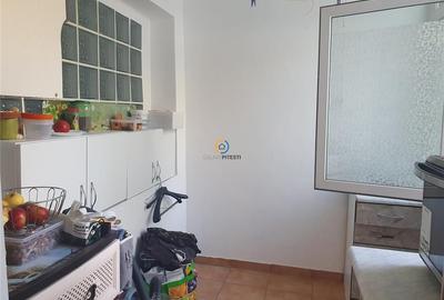 Vânzare apartament 2 camere Trivale - 8
