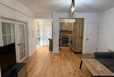 Apartament 2 camere | Universitate | Renovat - 5