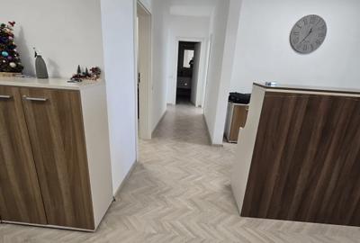 PENTHOUSE OFFICE | TOMIS NORD | MOBILAT | 258 MPU - 4