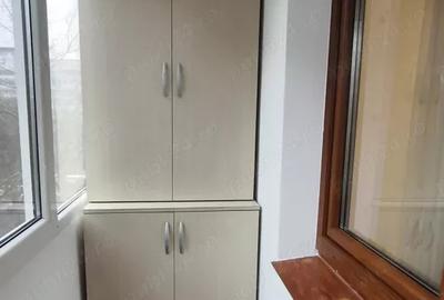 Militari -Lujerului | 2 Camere | Decomandat | Parcare | AC | Metrou -2 Min - 7