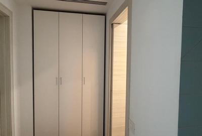 Apartament premium cu 3 camere de închiriat | The Corner Floreasca | - 13