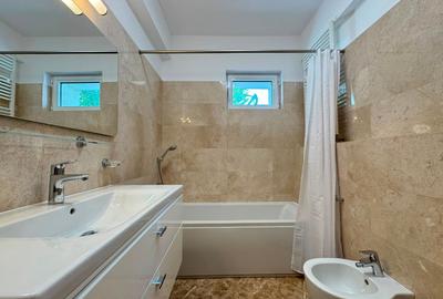 Polona | 4 rooms 2 baths | Parking - 8