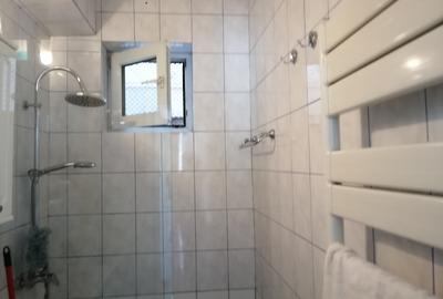 Dacia- Sheraton, apartament cochet, 2 camere, vedere spate - 16