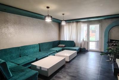 Proprietate generoasă, 18 camere, 800 mp utili, teren 1.300 mp – Iași, Bucium - 43