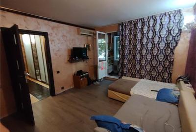 Apartament 2 camere Calea Vitan Stadion Olimpia - 19