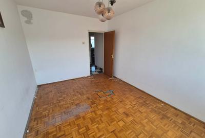 Piata Muncii vanzare ap 3 camere Gheorghe Petrascu - Complex Voinicelu - 4