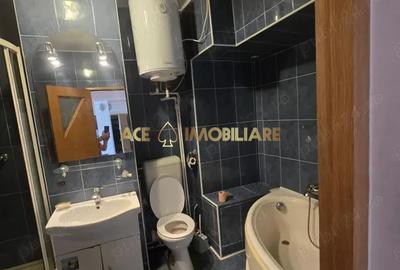 4 Camere de inchiriat | Mosilor | Metrou | Petfriendly | 96mp - 6