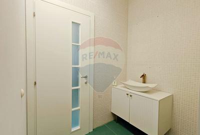 Inchiriere/Vanzare Spatiu Comercial, Parter, Calea Serban Voda-Unirii - 11