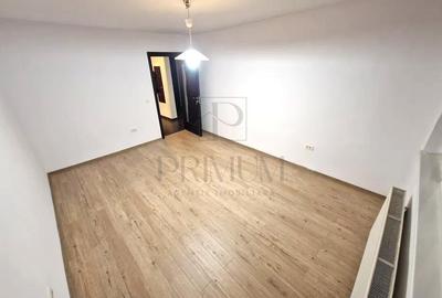SPITALUL JUDETEAN - 3 CAM - DECOMANDAT - ANVELOPAT - CENTRALA - RENOVAT || - 2