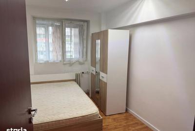 Apartament 3 camere Drumul Taberei/Balcon/Metrou la 50 metri - 5