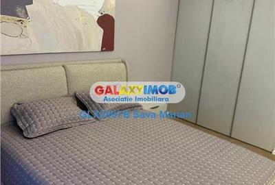 APARTAMENT 3 CAMERE DE INCHIRIAT COTROCENI - 5