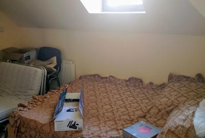 CI658 Sagului,casa-vila individuala P+M,Timisoara - 11