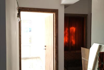 Apartament 3 camere 68mp etaj 1 finisat Pret 99.000eur neg - 10