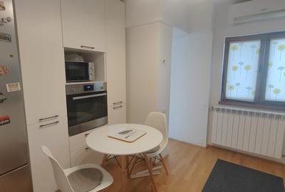 Apartament Decomandat cu 3 Camere & 2 Băi | Zona Răzoare – Aleea Platanului - 7