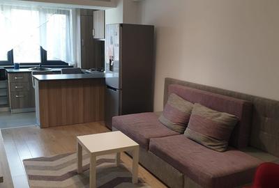 De închiriat | Apartament 2 camere | Grozăvești- Politehnica - 3