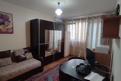 1 Camera etaj1 Micro 19 capat Trolebuz - 1