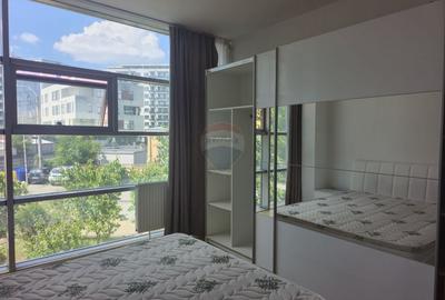 3 camere, bloc nou, etaj 1, pet friendly, parcare, comision 0 - 2