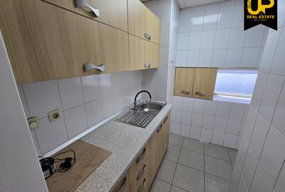 Spatiu Birou | Brancoveanu - Berceni | 4 Camere | 2 Gr. Sanitare | Chicineta - 16