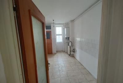 Apartament 3 camere structura mare,Onix - 1