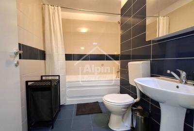 Apartament Luminos Spatios De Inchiriat I Astra Alphaville - 22
