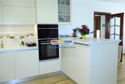 OPORTUNITATE DE INVESTITIE CASA P+M, TEREN 10.000 MP. HUTANI, VLADENI - 32