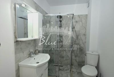 Apartament 2 camere situat in Mamaia Nord - 14