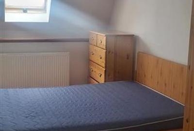 RECO apartament 2 camere Cantemir - 6