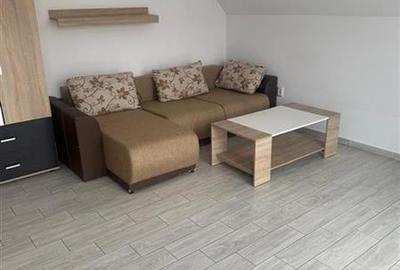 Ichiriere studio , Strada Christian Pomarius nr. 7 din Brașov (zona Tractor - 12