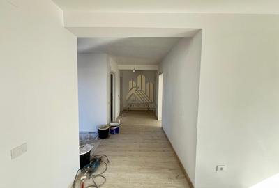 Casa-4-Camere-112mp-Curte-410mp-Izvor-Tarlungeni-Brasov - 6
