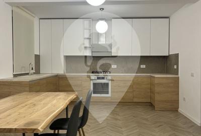 Casa 3 camere 120 mp - duplex - Stupini / Brasov - 2