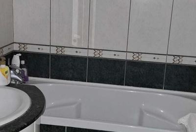 Vânzare apartament 3 camere Dristor - 4