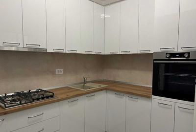 Exigent Plaza Residence faza 4 - 6