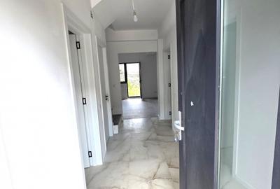 Casa de Vanzare/P+1+M/Bragadiru-Cartierul Independentei - 2