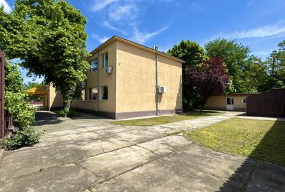 Fosta fabrica de confectii in Oltenita, pregatita pentru un nou proiect! - 26