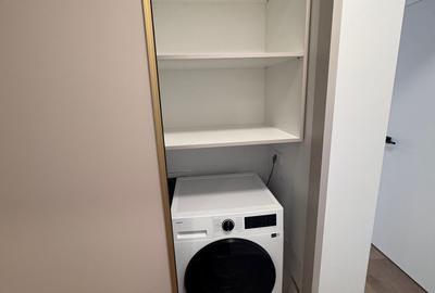 Apartament 3 camere de inchiriat LUX - 23