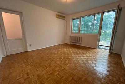 Apartament 3 camere Giulesti curat - 1