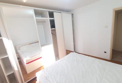 Apartament 2 camere de închiriat  Str. Nițu Vasile - 4