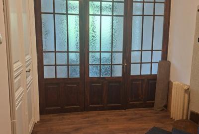 Apartament 2 camere de închiriat în vilă – Ultracentral, Piața Rosetti - 4
