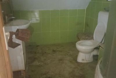 De vânzare casă particulară la Angheluș - 9