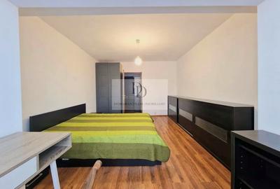 Apartament 3 camere | Parcare inclusă | Sigma Center – Observator - 6