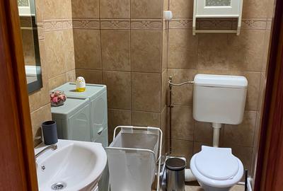 Apartament 4 Camere Tineretului – Timpuri Noi - 4
