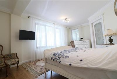 Apartament Duplex, in centrul Iasiului, finisaje premium si curte - 16