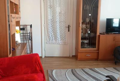 Închiriere apartament 2 camere, mobilat, utilat, etaj 2, situat ultracentral - 4