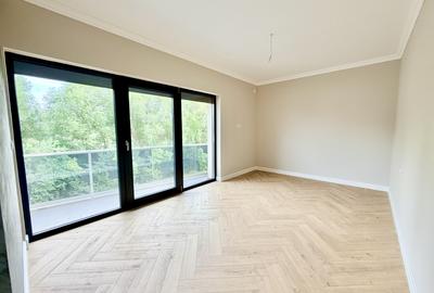 Casa individuala pasiva - Finisaje si dotari premium - Timisoara - 12