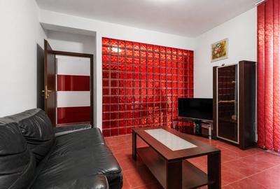 🏡 2 CAMERE DE ÎNCHIRIAT | GIROC – ZONA ESO | 400 € - 14