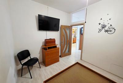 Apartament 2 camere, parter, Belize Residence-Pantelimon, loc parcare - 7